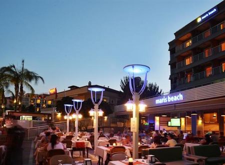 turkiye/mugla/marmaris/maris-beach-hotel-168647250.jpg