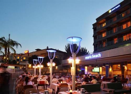 turkiye/mugla/marmaris/maris-beach-hotel-168647250.jpg