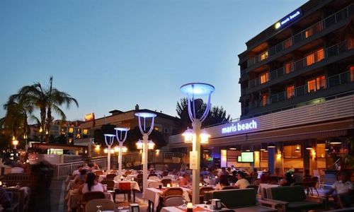 turkiye/mugla/marmaris/maris-beach-hotel-168647250.jpg