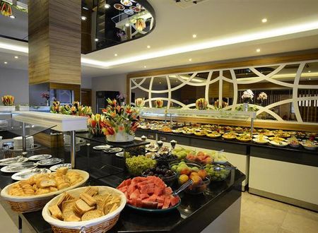 turkiye/mugla/marmaris/maris-beach-hotel-2133378803.jpg