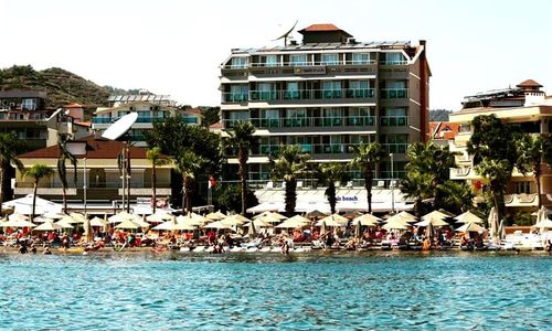 turkiye/mugla/marmaris/maris-beach-hotel-4198-56fdf285.jpg