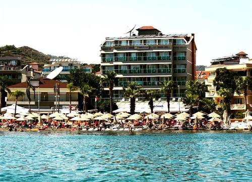 turkiye/mugla/marmaris/maris-beach-hotel-4198-56fdf285.jpg