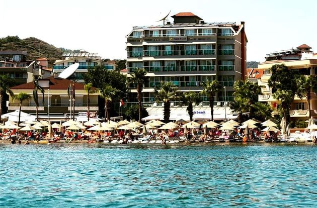 turkiye/mugla/marmaris/maris-beach-hotel-4198-56fdf285.jpg