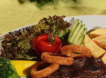 turkiye/mugla/marmaris/maris-beach-hotel-664794868.jpg