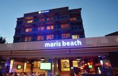 turkiye/mugla/marmaris/maris-beach-hotel-690873984.jpg