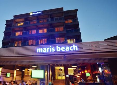 turkiye/mugla/marmaris/maris-beach-hotel-690873984.jpg