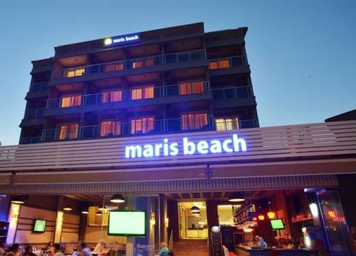 turkiye/mugla/marmaris/maris-beach-hotel-690873984.jpg