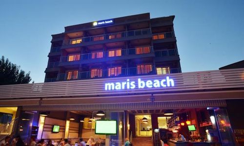 turkiye/mugla/marmaris/maris-beach-hotel-690873984.jpg