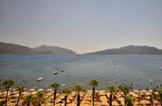 turkiye/mugla/marmaris/maris-beach-hotel-74121_.jpg