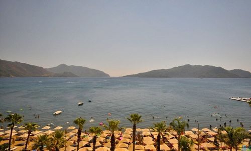 turkiye/mugla/marmaris/maris-beach-hotel-74121_.jpg