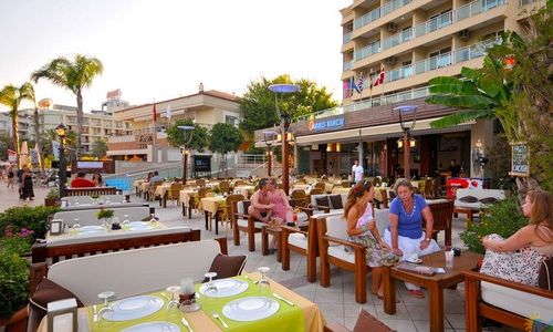 turkiye/mugla/marmaris/maris-beach-hotel-74124_.jpg