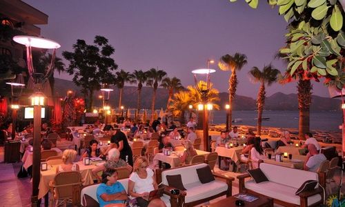 turkiye/mugla/marmaris/maris-beach-hotel-74131_.jpg