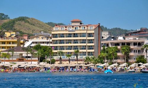turkiye/mugla/marmaris/maris-beach-hotel-74133_.jpg