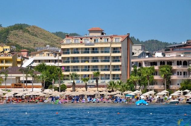turkiye/mugla/marmaris/maris-beach-hotel-74133_.jpg