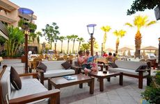 turkiye/mugla/marmaris/maris-beach-hotel-74134_.jpg