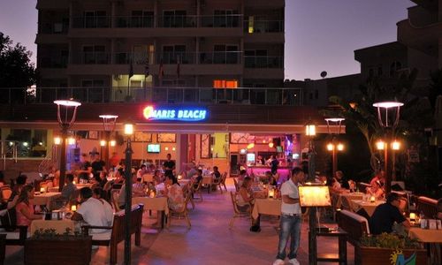 turkiye/mugla/marmaris/maris-beach-hotel-74137_.jpg