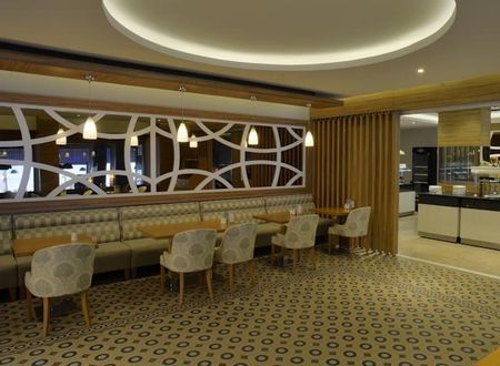 turkiye/mugla/marmaris/maris-beach-hotel_06731f62.jpg