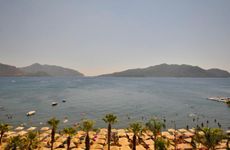 turkiye/mugla/marmaris/maris-beach-hotel_0c2ec3a8.jpg