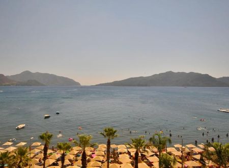 turkiye/mugla/marmaris/maris-beach-hotel_0c2ec3a8.jpg
