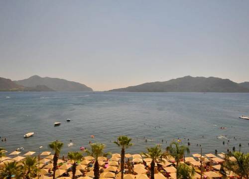 turkiye/mugla/marmaris/maris-beach-hotel_0c2ec3a8.jpg