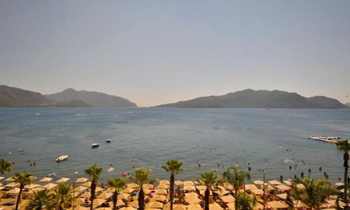 turkiye/mugla/marmaris/maris-beach-hotel_0c2ec3a8.jpg