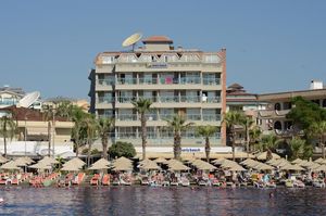 turkiye/mugla/marmaris/maris-beach-hotel_1bb58243.jpg