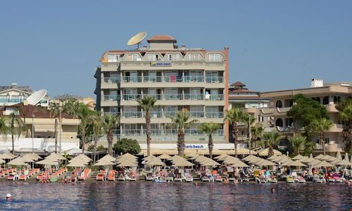 turkiye/mugla/marmaris/maris-beach-hotel_1bb58243.jpg