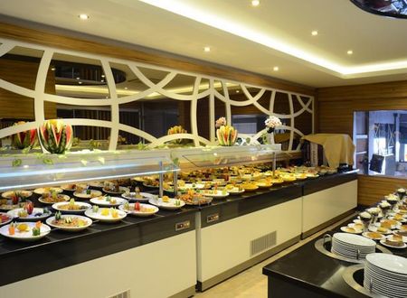 turkiye/mugla/marmaris/maris-beach-hotel_3eccdecd.jpg