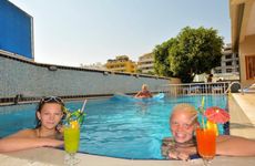 turkiye/mugla/marmaris/maris-beach-hotel_4f7109bb.jpg