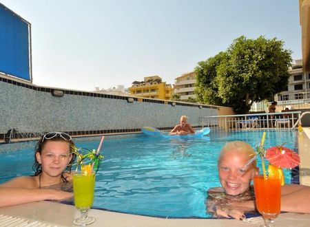 turkiye/mugla/marmaris/maris-beach-hotel_4f7109bb.jpg