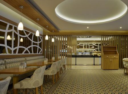turkiye/mugla/marmaris/maris-beach-hotel_585a36d9.jpg