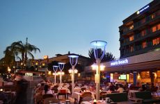 turkiye/mugla/marmaris/maris-beach-hotel_6429e396.jpg