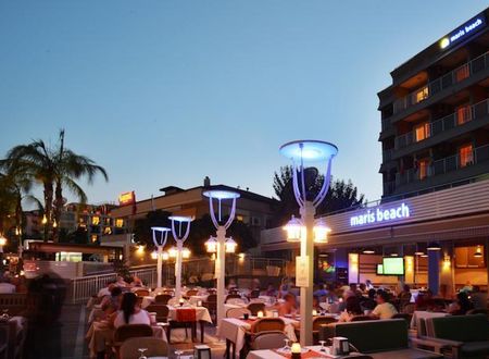turkiye/mugla/marmaris/maris-beach-hotel_6429e396.jpg