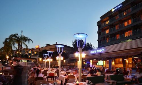 turkiye/mugla/marmaris/maris-beach-hotel_6429e396.jpg