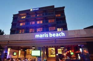 turkiye/mugla/marmaris/maris-beach-hotel_69325552.jpg