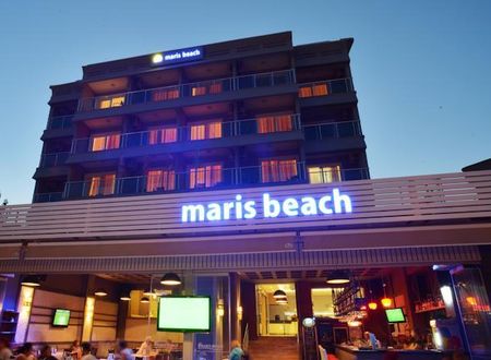 turkiye/mugla/marmaris/maris-beach-hotel_69325552.jpg