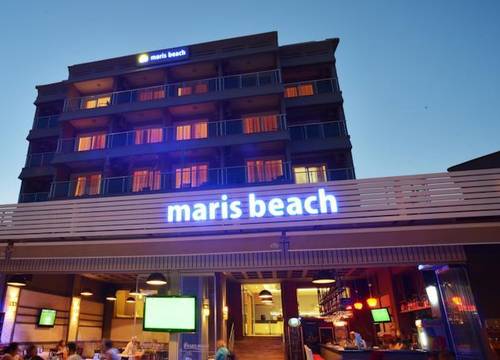 turkiye/mugla/marmaris/maris-beach-hotel_69325552.jpg