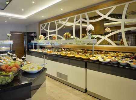 turkiye/mugla/marmaris/maris-beach-hotel_69f4238c.jpg
