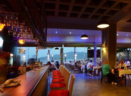 turkiye/mugla/marmaris/maris-beach-hotel_87387e7b.jpg