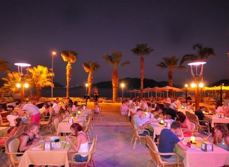 turkiye/mugla/marmaris/maris-beach-hotel_91bdad2e.jpg