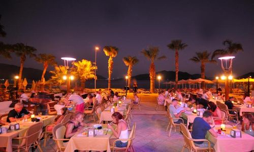 turkiye/mugla/marmaris/maris-beach-hotel_91bdad2e.jpg