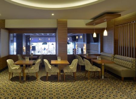 turkiye/mugla/marmaris/maris-beach-hotel_ae292b88.jpg