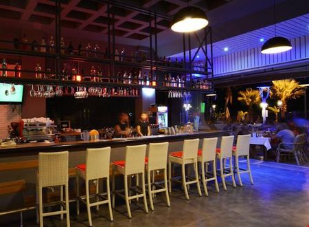 turkiye/mugla/marmaris/maris-beach-hotel_cc55b0fd.jpg