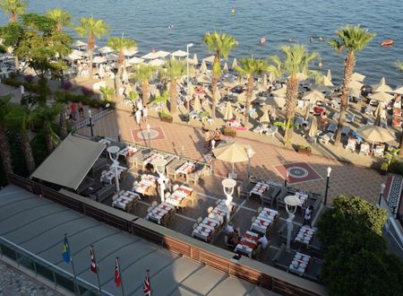 turkiye/mugla/marmaris/maris-beach-hotel_f3488d25.jpg