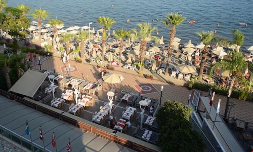 turkiye/mugla/marmaris/maris-beach-hotel_f3488d25.jpg