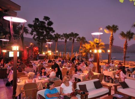 turkiye/mugla/marmaris/maris-beach-hotel_f9c2bd8e.jpg