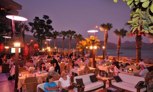turkiye/mugla/marmaris/maris-beach-hotel_f9c2bd8e.jpg