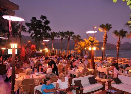 turkiye/mugla/marmaris/maris-beach-hotel_f9c2bd8e.jpg