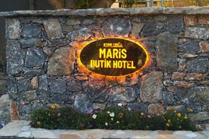 turkiye/mugla/marmaris/maris-butik-hotel_49d024e6.jpg