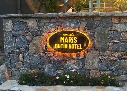 turkiye/mugla/marmaris/maris-butik-hotel_49d024e6.jpg